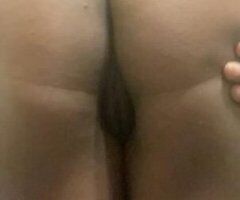 Rockford escorts - Incalls Available Now 🥰