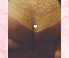 Treasure Coast escorts - 💦💦wet and ready 💦50 Special cardate incall