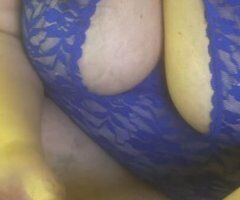 Come play with me - 48 - Image 4