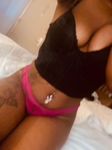 Car Play - 1
