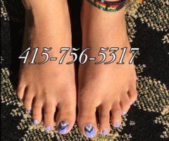 Redding escorts - ☀☀☀☀☀☀☀