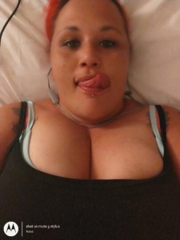IN CALL TODAY ONLY NO NO NO CAR DATE 12/01/24 - 1