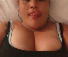 Fresno escorts - IN CALL TODAY ONLY NO NO NO CAR DATE 12/01/24