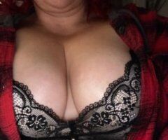 IN CALL TODAY ONLY NO NO NO CAR DATE 12/01/24 - Image 3