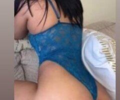 BIG ASS 🍑TU VIENES A MI Disponible 24/7 - Image 2