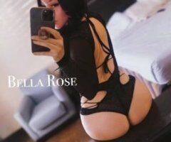 Incall/Outcalls Available 24/7✅Your Petite Hottie with the perfect body, let me please you! - Image 3
