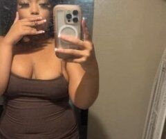 sexy and fun🥰come see me ! - Image 2