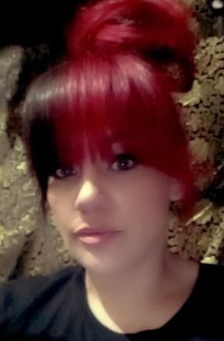 💋💋 Looking for an unforgettable time Come see me, one hott redhead to remember💋💋 - 1