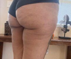 Athens escorts - Play with a Porn Star