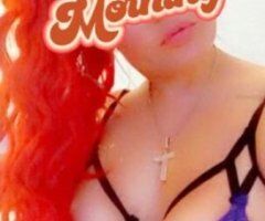 💦🍑TIGHT AND TASTY🍑 💦 - Image 2