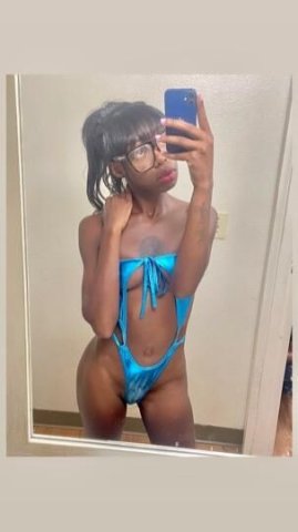 SliM 🍫 Goddess 😻 Sloppy Toppy 👅 Book With K - 1
