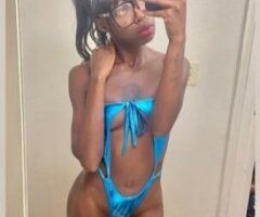 Fargo escorts - SliM 🍫 Goddess 😻 Sloppy Toppy 👅 Book With K