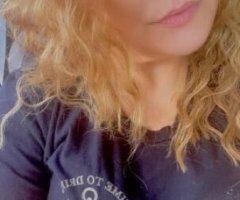 Athens escorts - SEXY & PLEASING MAKE YOUR TIME WORTH IT!!