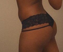 NEW TO TOWN‼ $80 SS special : COME GET A 5 STAR EXPERIENCE 👅💦 - Image 4
