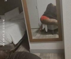 Memphis escorts - Wettest Water Park 🤧 READ B4 Texting Me