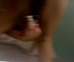 Wettest Water Park 🤧 READ B4 Texting Me - Image 3