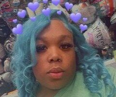 Wettest Water Park 🤧 READ B4 Texting Me - Image 5