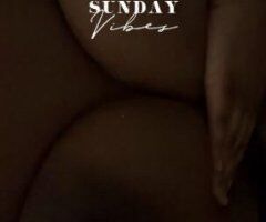 Wettest Water Park 🤧 READ B4 Texting Me - Image 6