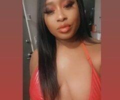 ONLY OUTCALLS 5PM -10PM LETS MEET 🔥🔥SQUIRTER 💦💦💦💦 👑🚖 INCALLS AND ✈✈💰❄❄ FACE TIME SESSIONS AVAILABLE😘😘QUALITY OVER QUANTITY 😊😊🌅🍫 🇰🇷Everything Foreign is Better, - Image 8
