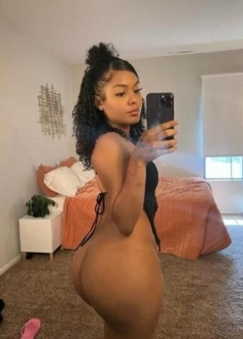 ❤Thirsty Thursday SPECIALS $100 OUTCALL SPECIALS💙💙💕💕 - 1
