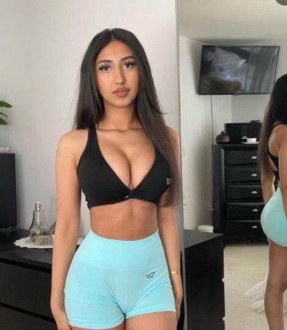 ✨🚨.OUTCALL ONLY 🇮🇳✨H O T T i E 🌊 🚨🎉 HOTTIE - 1