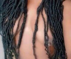 Here til10pm🥵 EXOTIC AFRO-LATINA QUEEN,CREAMY🍦 WARM TIGHT🍑 PUSSY AND PERFECT LIPS 💋 COME SEE ME FOR CAR DATE ONLY‼😻 - Image 2