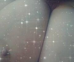 Denver escorts - Biggest Tits & The Best Head In Town - HOLIDAY RATES PLEASE READ AD