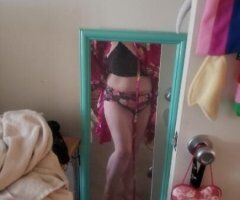 Biggest Tits & The Best Head In Town - HOLIDAY RATES PLEASE READ AD - Image 2