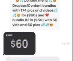 buy one get one hour free read my ad first 💦💦💦 the real squirter is back ❤😍 - Image 7