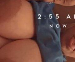 💦👅HORNY ASFK LETS PLAYY DADDY 👅💦SEXY TIGHT WET LATINA 💦👅 - Image 2