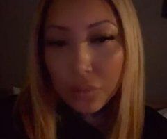 💦👅HORNY ASFK LETS PLAYY DADDY 👅💦SEXY TIGHT WET LATINA 💦👅 - Image 3