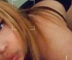 💦👅HORNY ASFK LETS PLAYY DADDY 👅💦SEXY TIGHT WET LATINA 💦👅 - Image 4