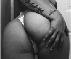 💦👅HORNY ASFK LETS PLAYY DADDY 👅💦SEXY TIGHT WET LATINA 💦👅 - Image 5
