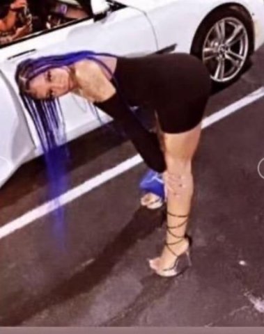 📲OUTCALL INCALL📲 💕CASH DOLL💰🫦4/20 Friendly💰💦🫦New In Town😘🤩 sexy petite thang😍😍 specials all day💰Shop Now🫦 - 1