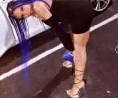 Panama City escorts - 📲OUTCALL INCALL📲 💕CASH DOLL💰🫦4/20 Friendly💰💦🫦New In Town😘🤩 sexy petite thang😍😍 specials all day💰Shop Now🫦