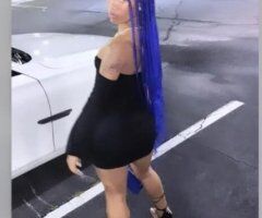 📲OUTCALL INCALL📲 💕CASH DOLL💰🫦4/20 Friendly💰💦🫦New In Town😘🤩 sexy petite thang😍😍 specials all day💰Shop Now🫦 - Image 4