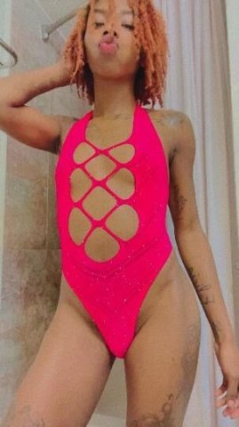 SWEET🍭AND PETITE READY TO MEET 😝AVAILABLE 24/7 📲💕OUTCALLS ONLY 🚗❗💦 - 1