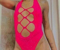 Dallas escorts - SWEET🍭AND PETITE READY TO MEET 😝AVAILABLE 24/7 📲💕OUTCALLS ONLY 🚗❗💦