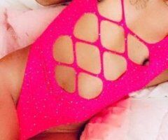 SWEET🍭AND PETITE READY TO MEET 😝AVAILABLE 24/7 📲💕OUTCALLS ONLY 🚗❗💦 - Image 3