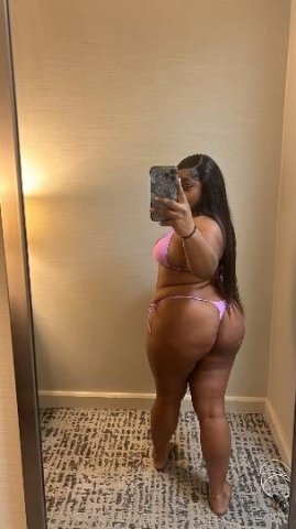 Seduction The Storm 🥰💦 Can I Rain On You ☔ - 1
