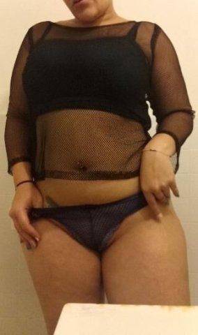 💯% Prepare to be Satisfied and have sum of the Best Adult Fun w/ Sunni 🔆 💯 Im Available 4 outcall & car Play only🤭💋 - 1