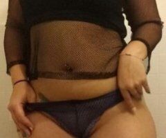 Savannah escorts - 💯% Prepare to be Satisfied and have sum of the Best Adult Fun w/ Sunni 🔆 💯 Im Available 4 outcall & car Play only🤭💋