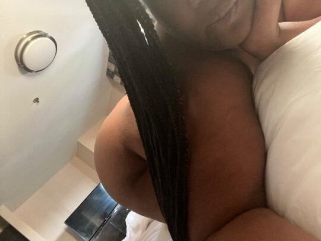 🌈IM BACK‼ 𝗥𝗲𝗹𝗮𝘅 𝗬𝗼𝘂𝗿 𝗕𝗼𝗱𝘆 𝗧𝗵𝗲 𝗥𝗶𝗴𝗵𝘁 𝗪𝗮𝘆🤞🏽 🤫 * - 1