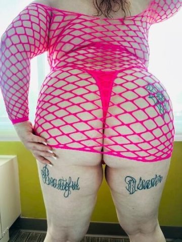 💕White BBW PlayDate 🍑💦😜👅 Available 24/7 😏 Come Introduce Me To Pound Town🍎😋💕 - 1