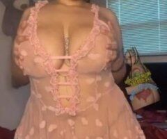 Kansas City escorts - INCALL ONLY ❗SOUTH KC📍