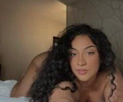 Forddien Fruit🍎💋 - Image 9