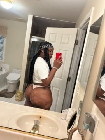 ever fucked a dyke (last day) - 1