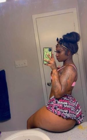 Chocolate Drop🍫💦 - 1