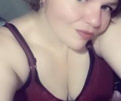 💥Alvarado★BBW★Certified Head Doctor👅THROAT GOAT 💦WITH LETHAL Lips and the Wettest Kitty💋 - Image 4
