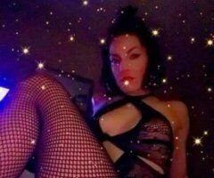OUTCALLs...WET•WARM•GUSHIE🍑💦💦 + A1•TOP - Image 2